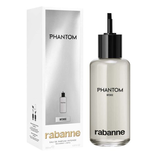 RABANNE PARFUM 3349668630028 RABANNE PARFUM 3349668630028